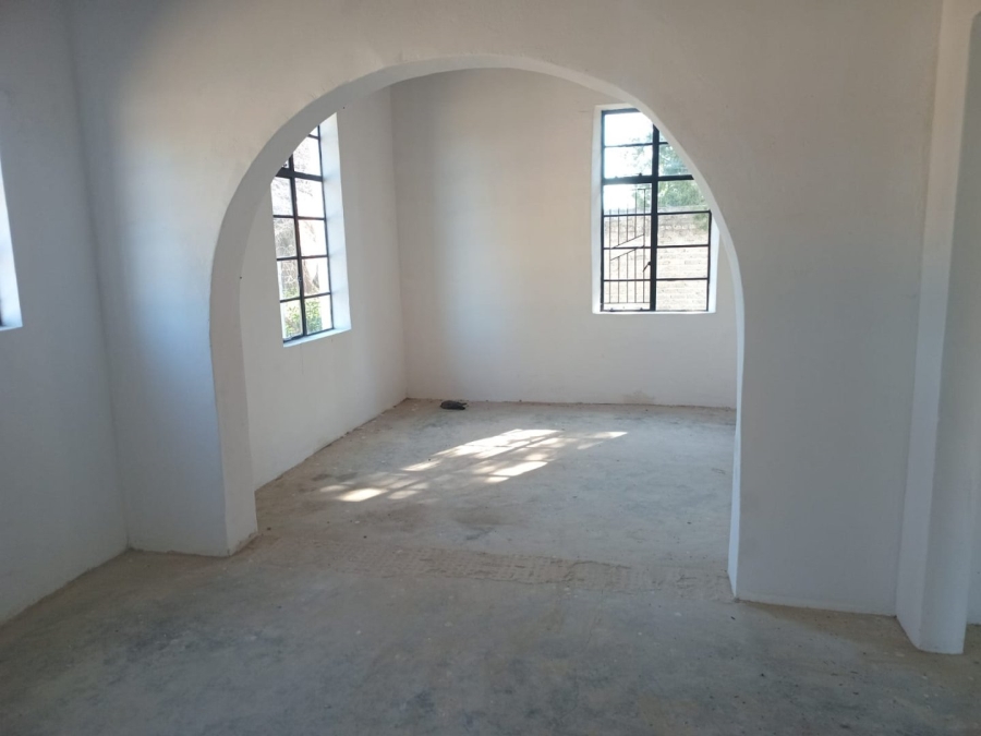 3 Bedroom Property for Sale in Bloemhof North West